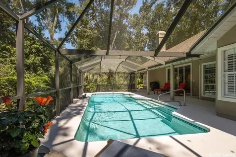 10018 SW 42nd Road Gainesville FL 32608