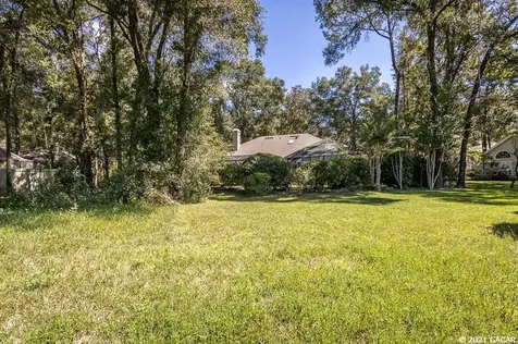 10018 SW 42nd Road Gainesville FL 32608