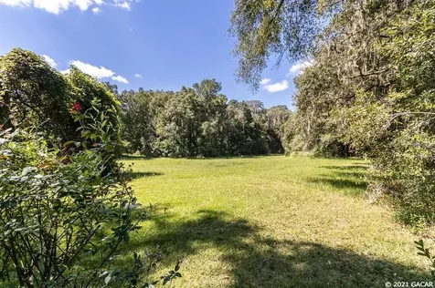 10018 SW 42nd Road Gainesville FL 32608