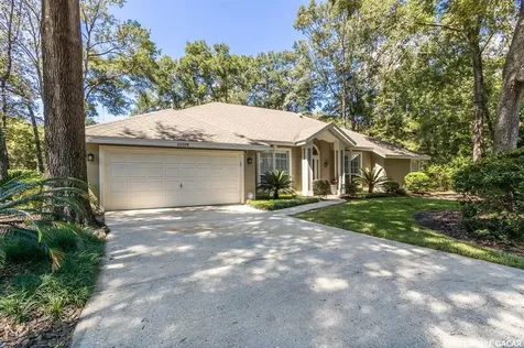 10018 SW 42nd Road Gainesville FL 32608
