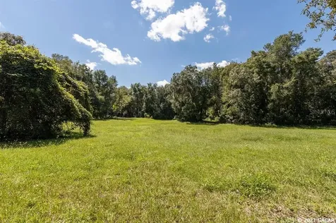 10018 SW 42nd Road Gainesville FL 32608