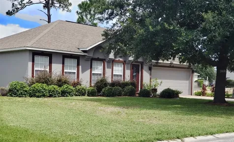 2710 SE 46th Avenue Ocala FL 34480