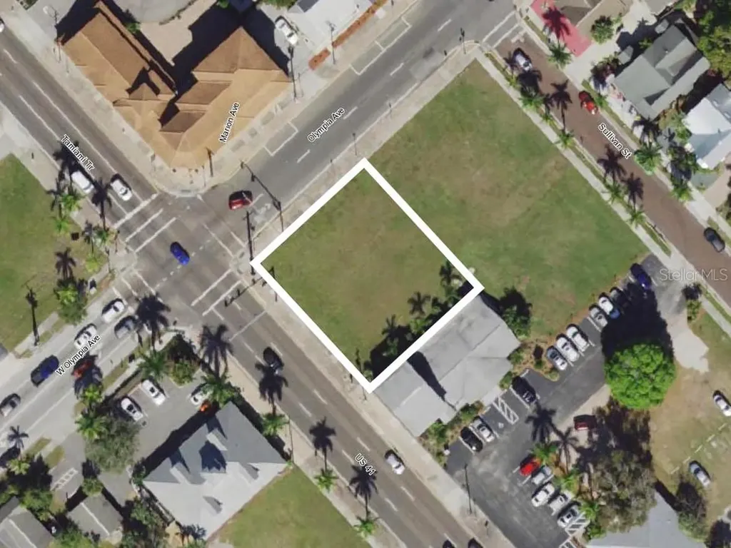 259 W Olympia Avenue Punta Gorda FL 33950