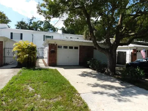 109 S Lauber Way Tampa FL 33609
