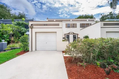 812 Miles Avenue Winter Park FL 32789
