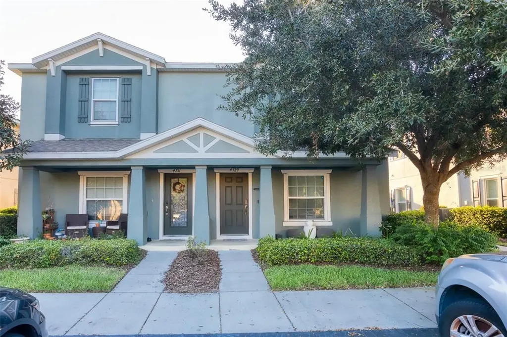 4729 Somerset Hill Lane Riverview FL 33578