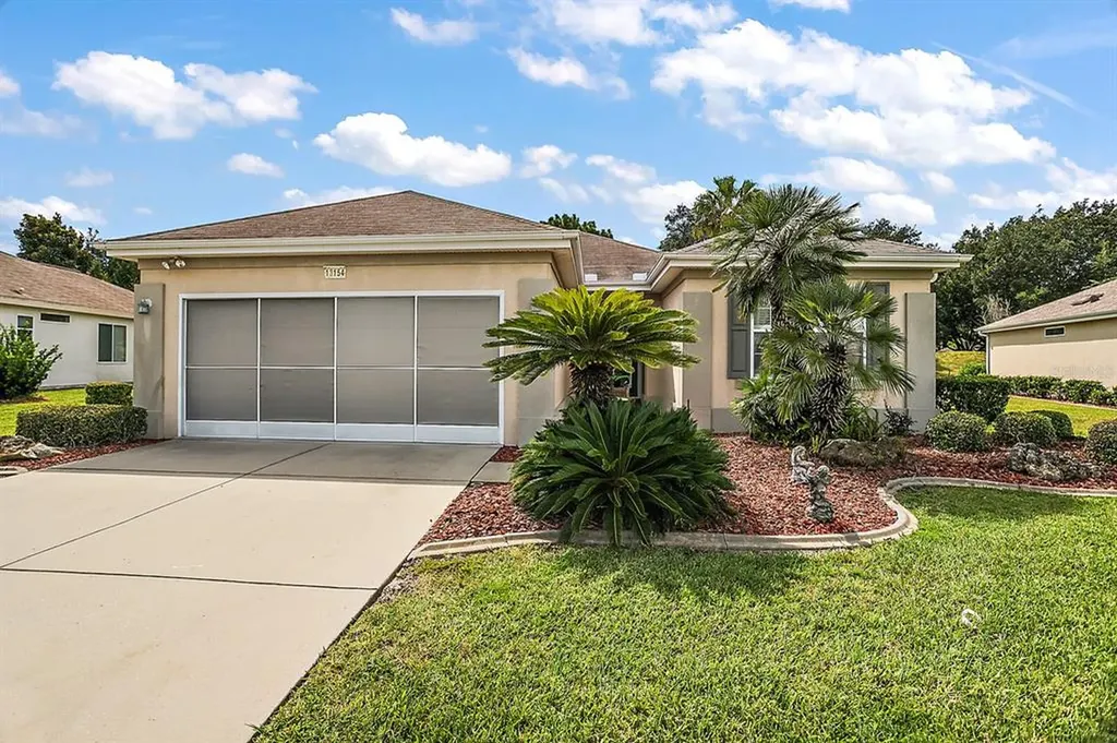 13154 SE 93rd Terrace Road Summerfield FL 34491