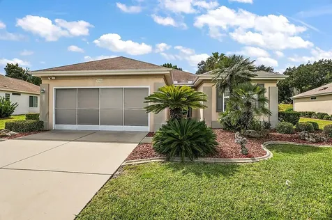 13154 SE 93rd Terrace Road Summerfield FL 34491