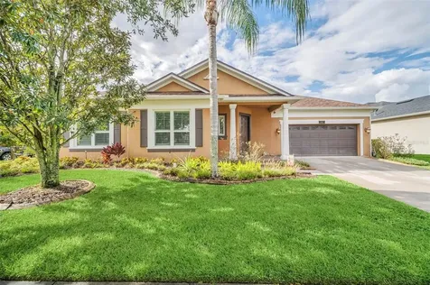 13869 Caywood Pond Drive Windermere FL 34786