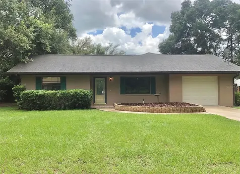 1315 Whittier Street Inverness FL 34450