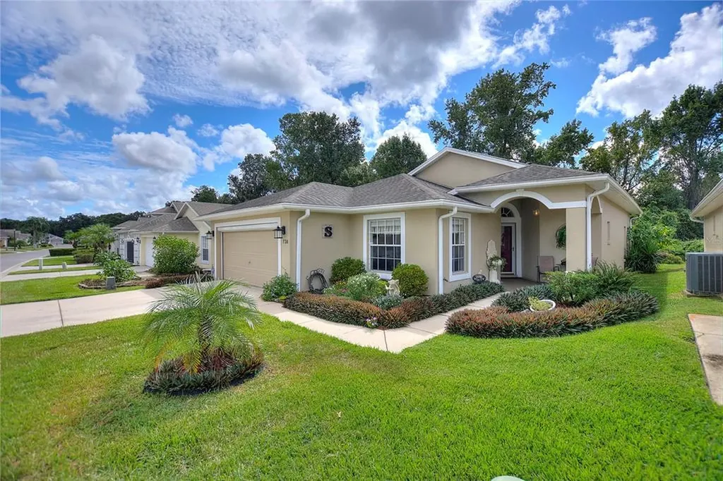 730 High Vista Drive Davenport FL 33837
