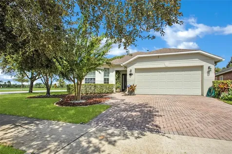 103 Gladesdown Court Deland FL 32724