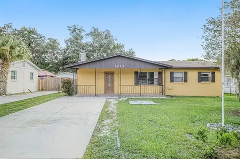5013 E Liberty Street Tampa FL 33617
