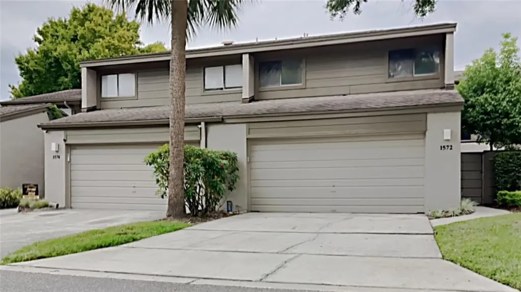 1572 N Carolwood Boulevard Fern Park FL 32730