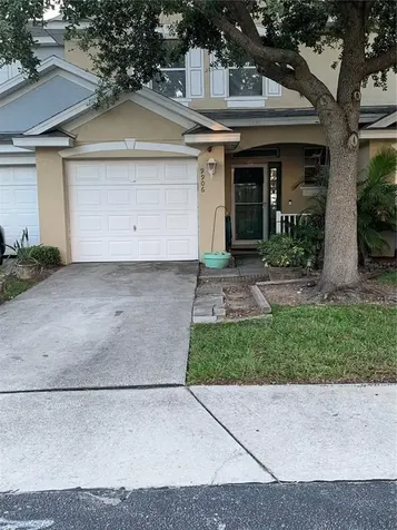 9906 Carlsdale Drive Riverview FL 33578