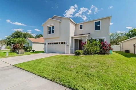32140 Northridge Drive Wesley Chapel FL 33545