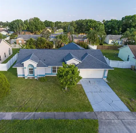 2713 Ashley Court Kissimmee FL 34743