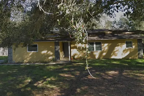40013 Sunburst Drive Dade City FL 33525