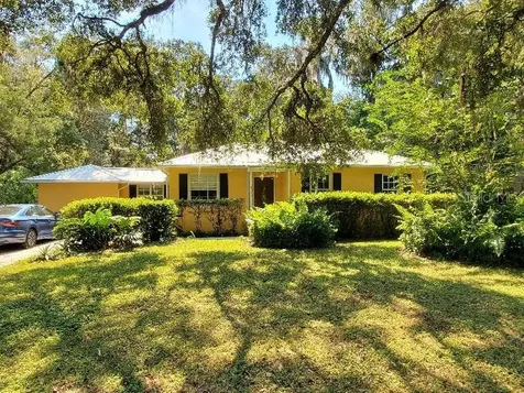 1040 Howell Avenue Brooksville FL 34601
