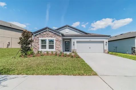 30774 Parrot Reef Court Wesley Chapel FL 33545