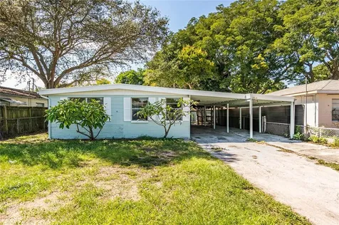 4020 29th Street N St Petersburg FL 33714
