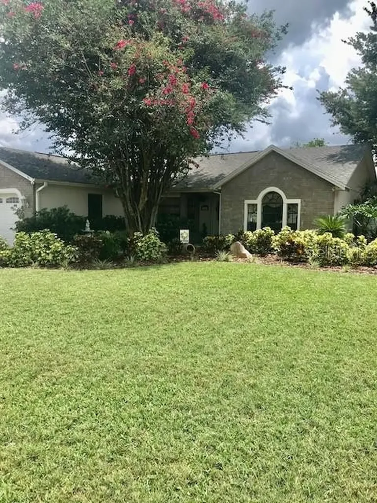 2218 Whispering Maple Drive Orlando FL 32837