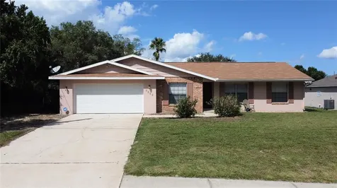 1460 Tivoli Drive Deltona FL 32725