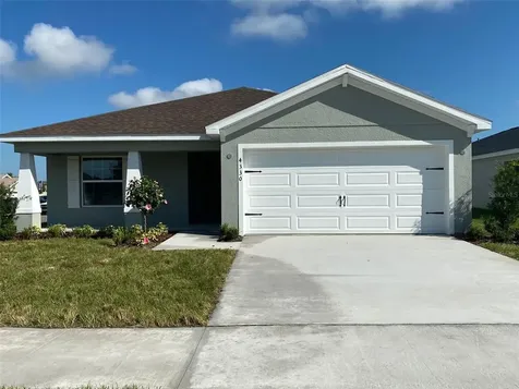 4330 Swan Street Haines City FL 33844