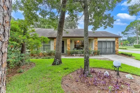 7272 Prince George Court Spring Hill FL 34606