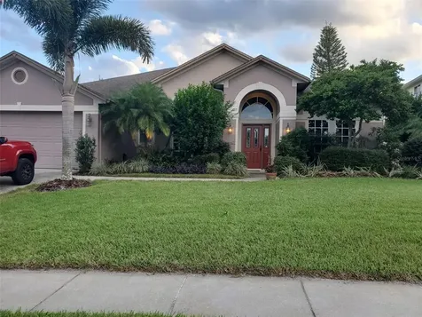 8044 Glitter Court Orlando FL 32836