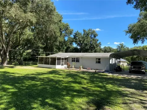 624 S 68th Street Tampa FL 33619
