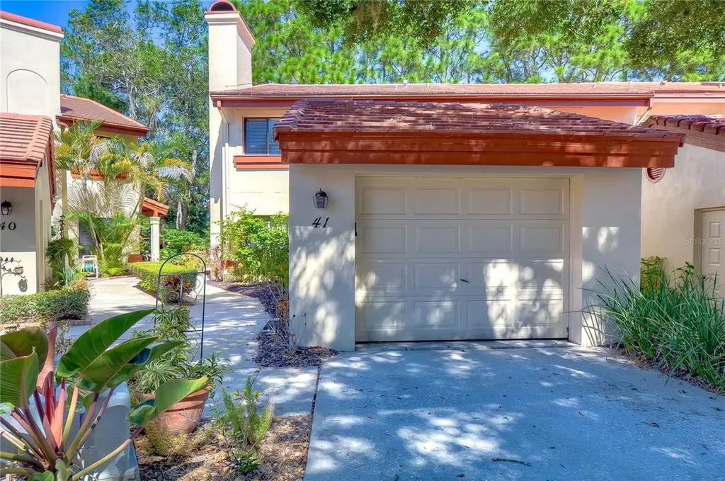 3460 Countryside Boulevard Clearwater FL 33761