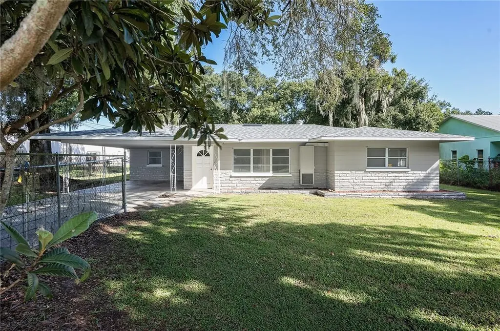 925 Gibsonia Galloway Road Lakeland FL 33809