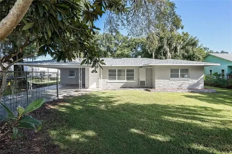 925 Gibsonia Galloway Road Lakeland FL 33809