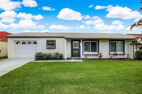 5660 Minute Man Court Orlando FL 32821