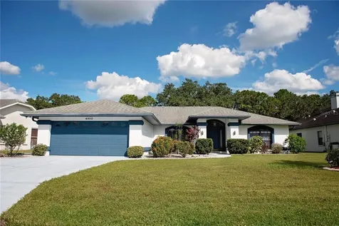 4903 35th Court E Bradenton FL 34203