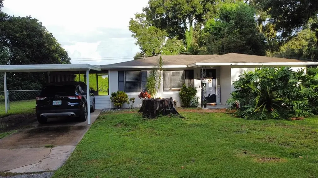 6328 Georgia Avenue Lakeland FL 33813