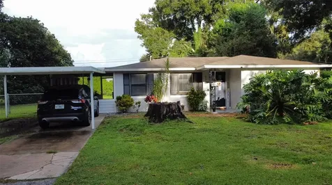 6328 Georgia Avenue Lakeland FL 33813