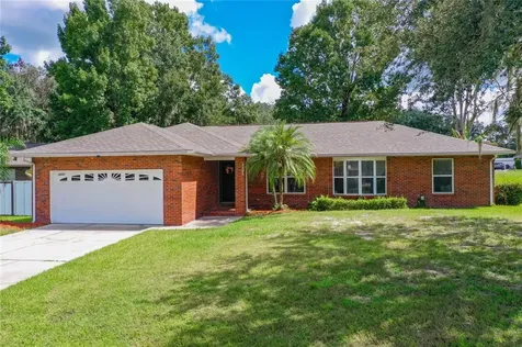 2405 Parkland Drive Lakeland FL 33811