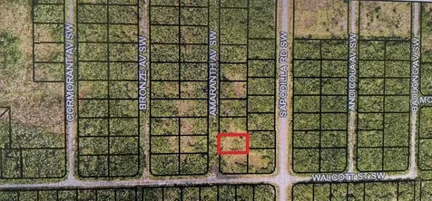 Palm Bay FL 32908