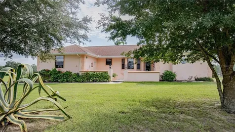 1855 N Annapolis Avenue Hernando FL 34442