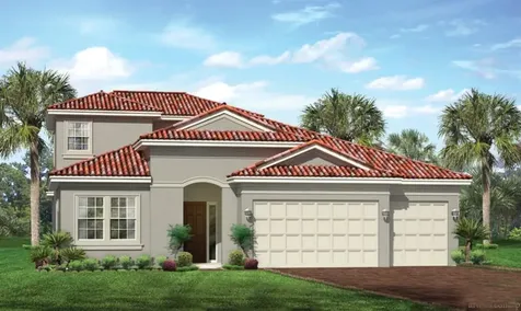 289 Villoresi Boulevard Nokomis FL 34275