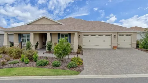 9228 SW 89th Street Road Ocala FL 34481