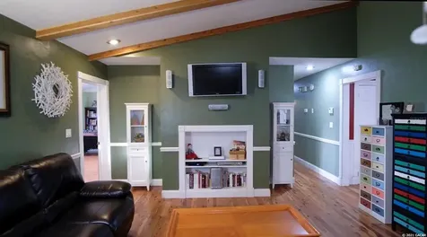 12220 NW 157th Street Alachua FL 32615