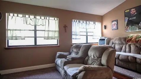 12220 NW 157th Street Alachua FL 32615