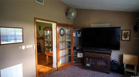 12220 NW 157th Street Alachua FL 32615