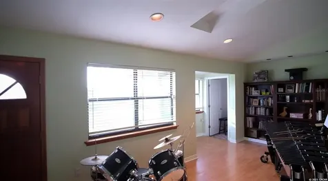 12220 NW 157th Street Alachua FL 32615