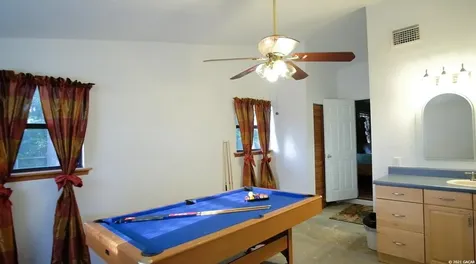 12220 NW 157th Street Alachua FL 32615
