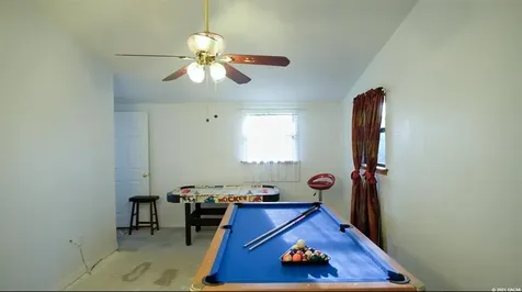 12220 NW 157th Street Alachua FL 32615