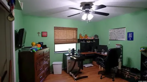 12220 NW 157th Street Alachua FL 32615